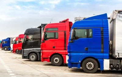 İstanbul Terme Ambar Nakliyat