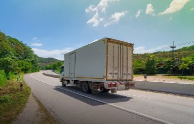 İstanbul Terme | Bulaşık Makinesi Taşıma