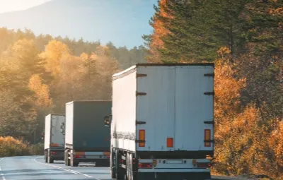 İstanbul Terme | Klima Taşıma