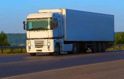 İstanbul Terme | Öğrenci Eşyası Taşıma